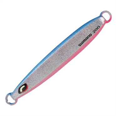 OCEA シックスサイド 200g
